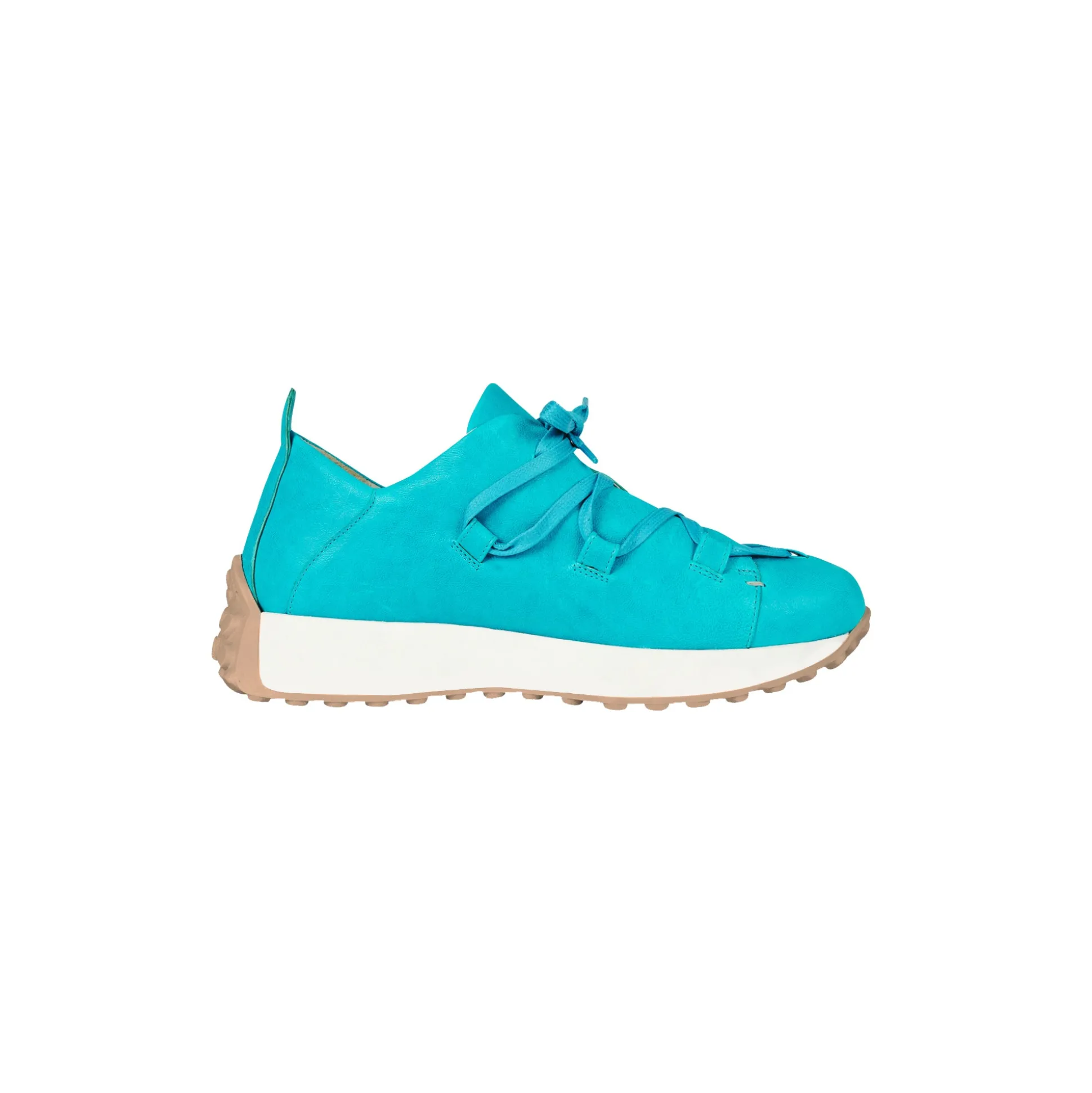 Sneaker Old Iron