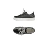 Sneaker Omino Trapuntato