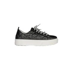 Sneaker Omino Trapuntato