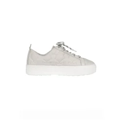 Sneaker Omino Trapuntato