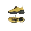 Sneaker Rete Stretch Curry