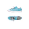 Sneaker Sfumato Sky