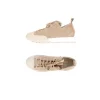 Sneaker Suede