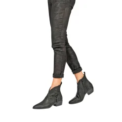 Texan Bootie Grattato