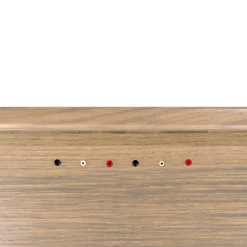 Wood Tray Brina