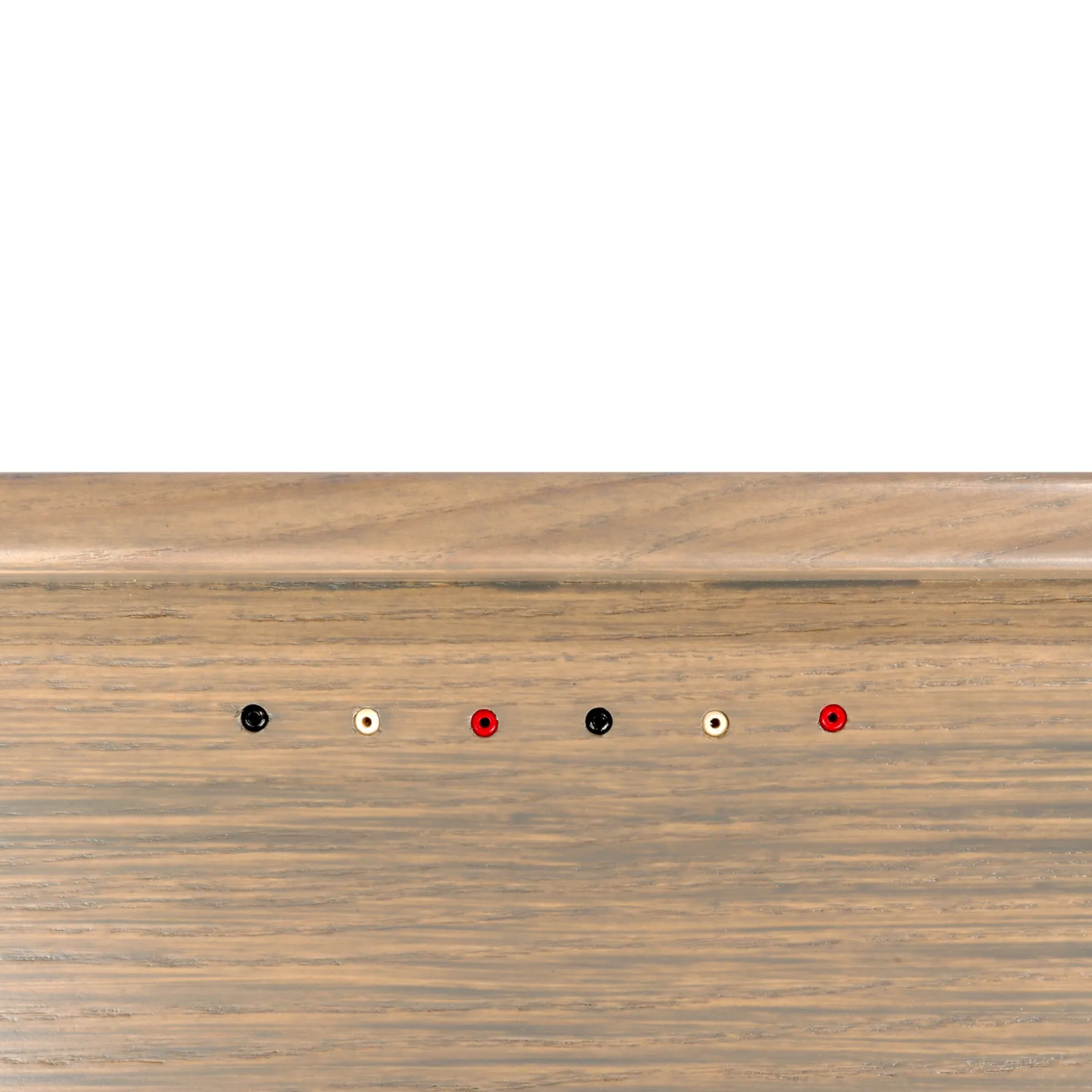 Wood Tray Brina